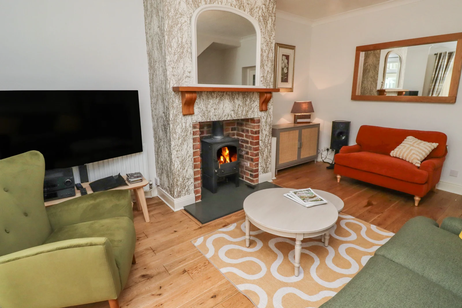 Property image 2 for SC1179982