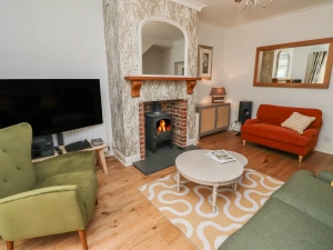 Property image 2 for SC1179982