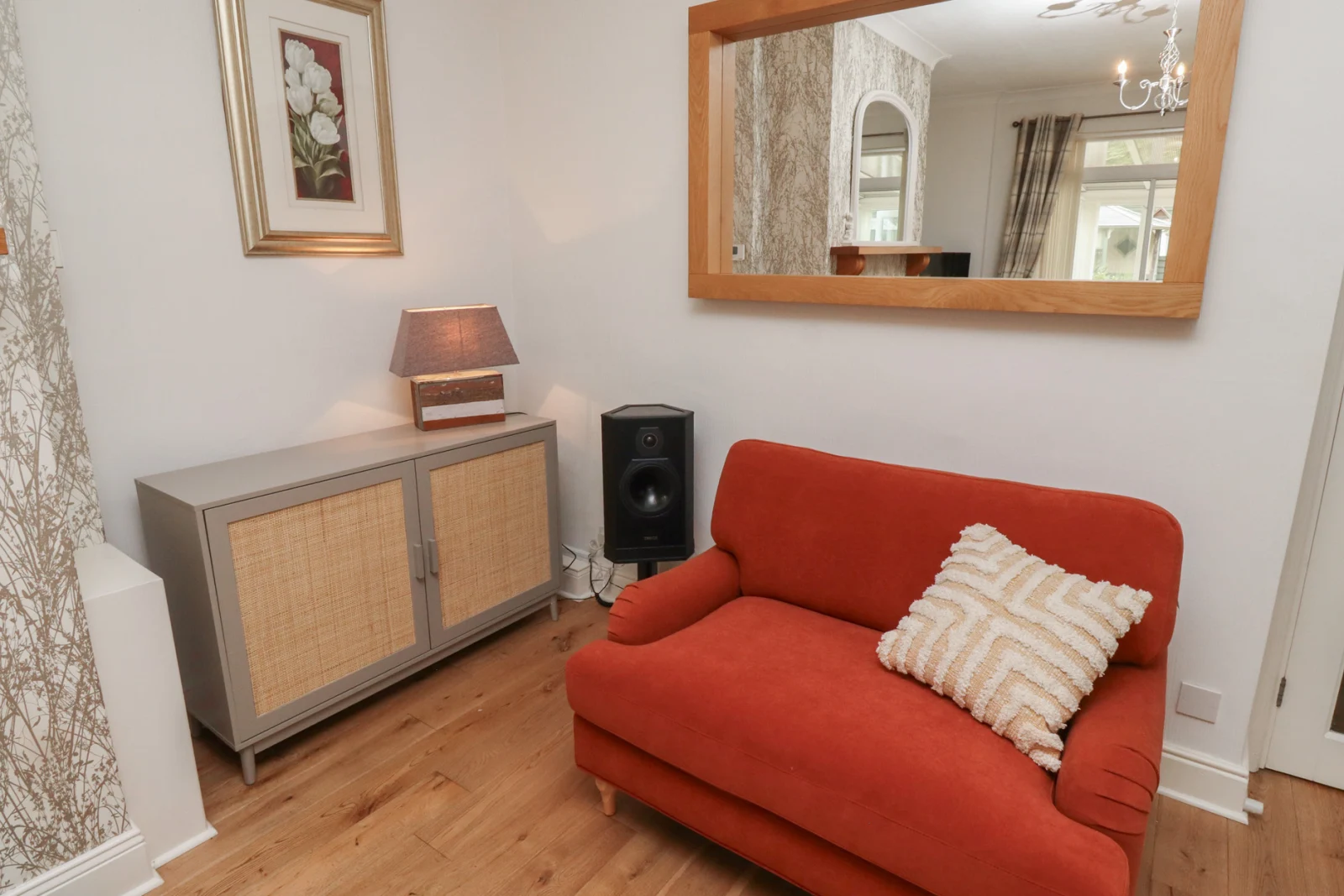 Property image 3 for SC1179982