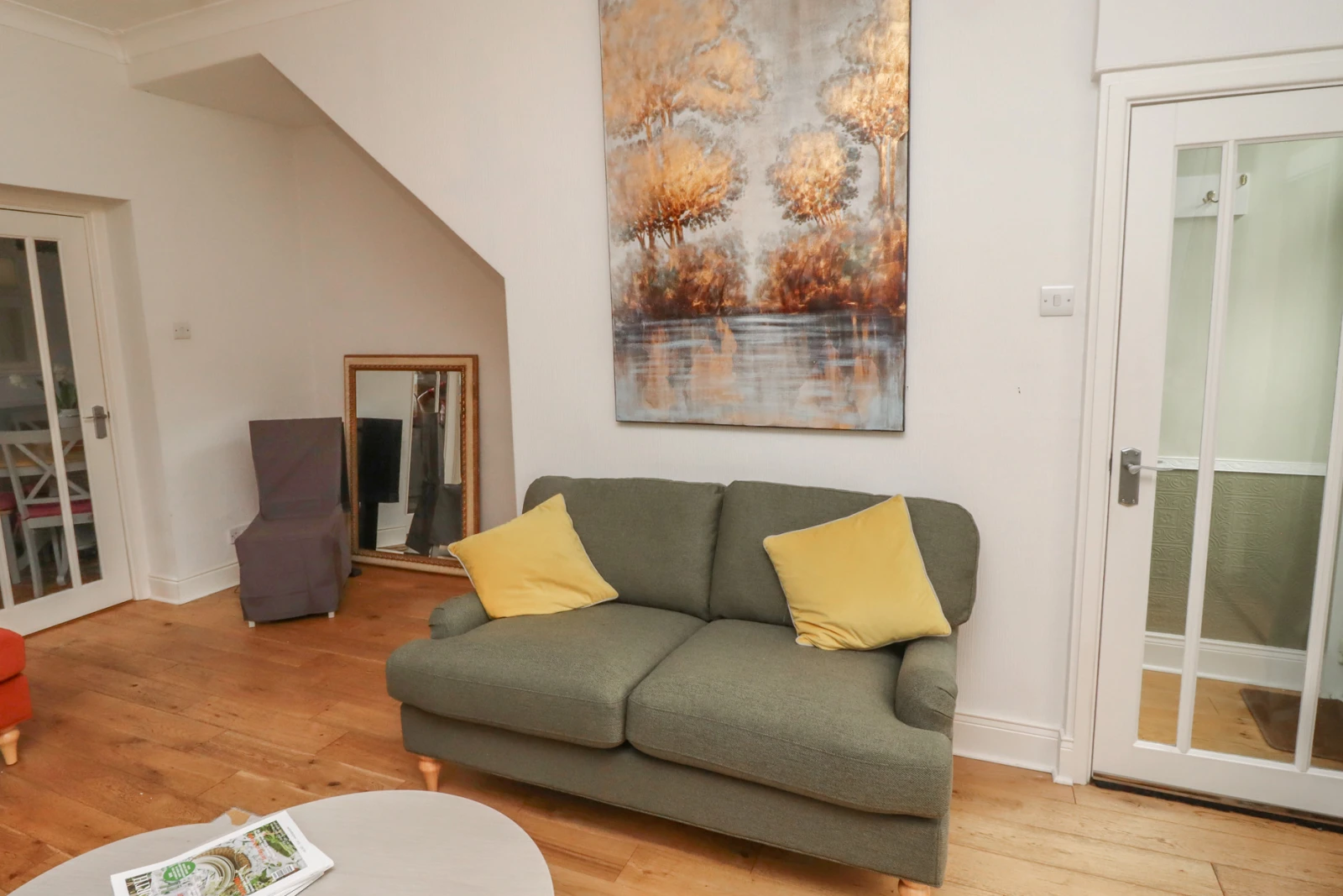 Property image 4 for SC1179982