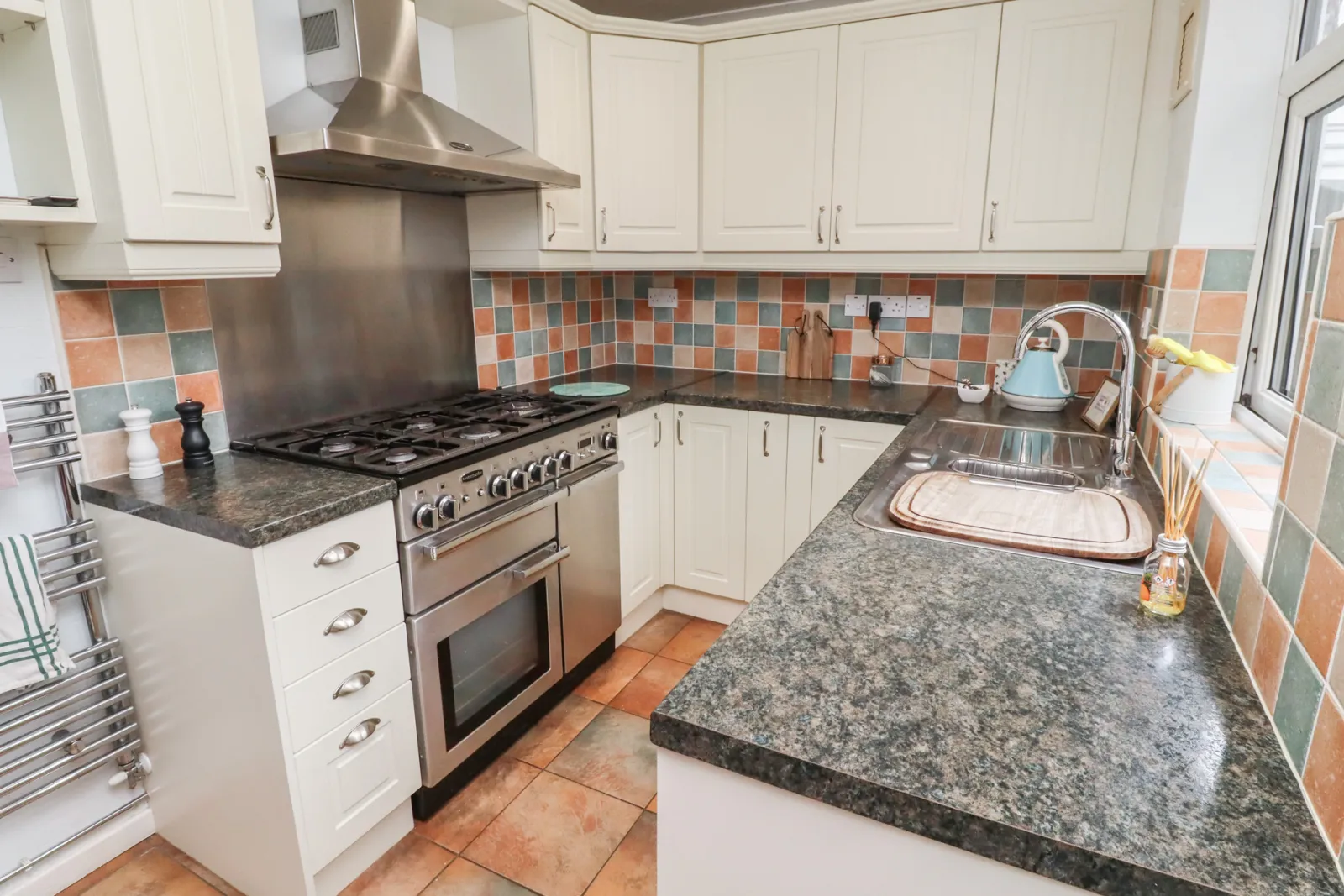 Property image 6 for SC1179982