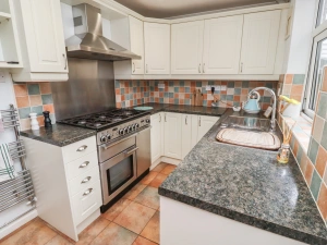 Property image 6 for SC1179982