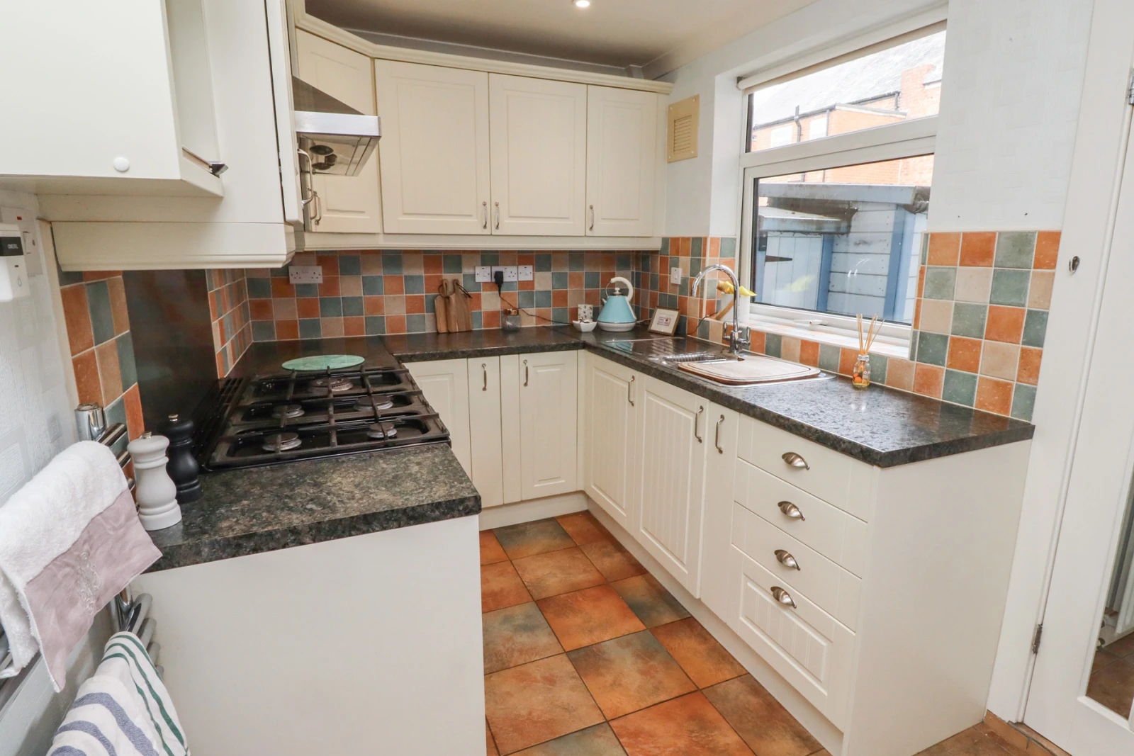 Property image 7 for SC1179982