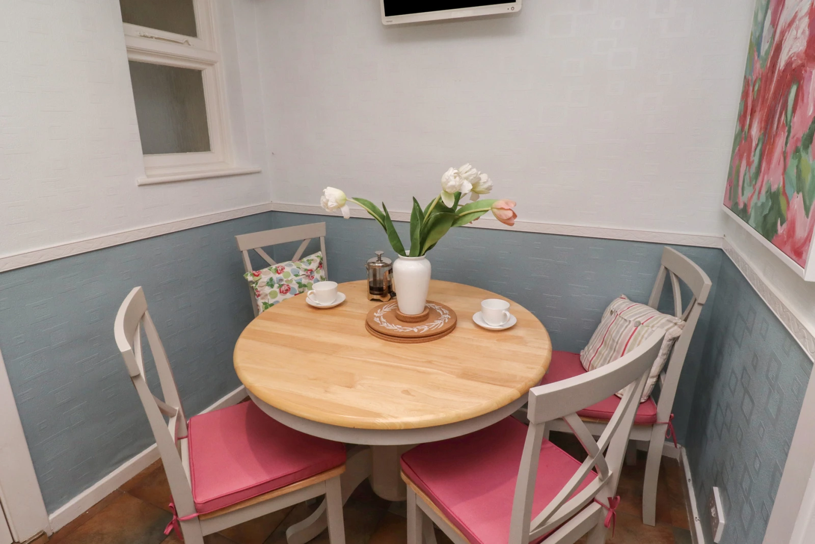 Property image 8 for SC1179982