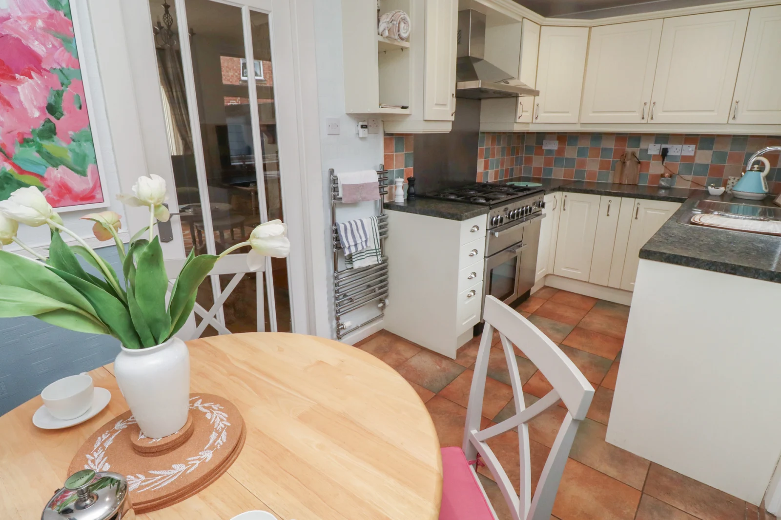 Property image 9 for SC1179982