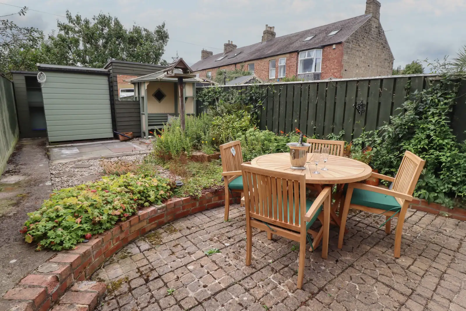Property image 5 for SC1179982