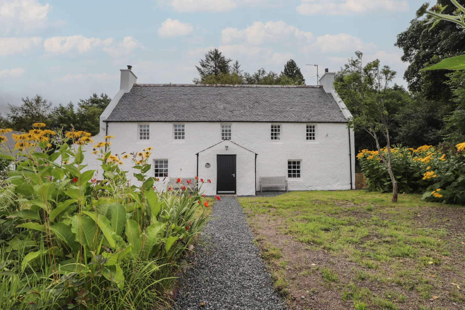 Property image 3 for SC1180022