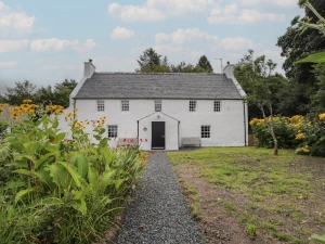 Property image 3 for SC1180022