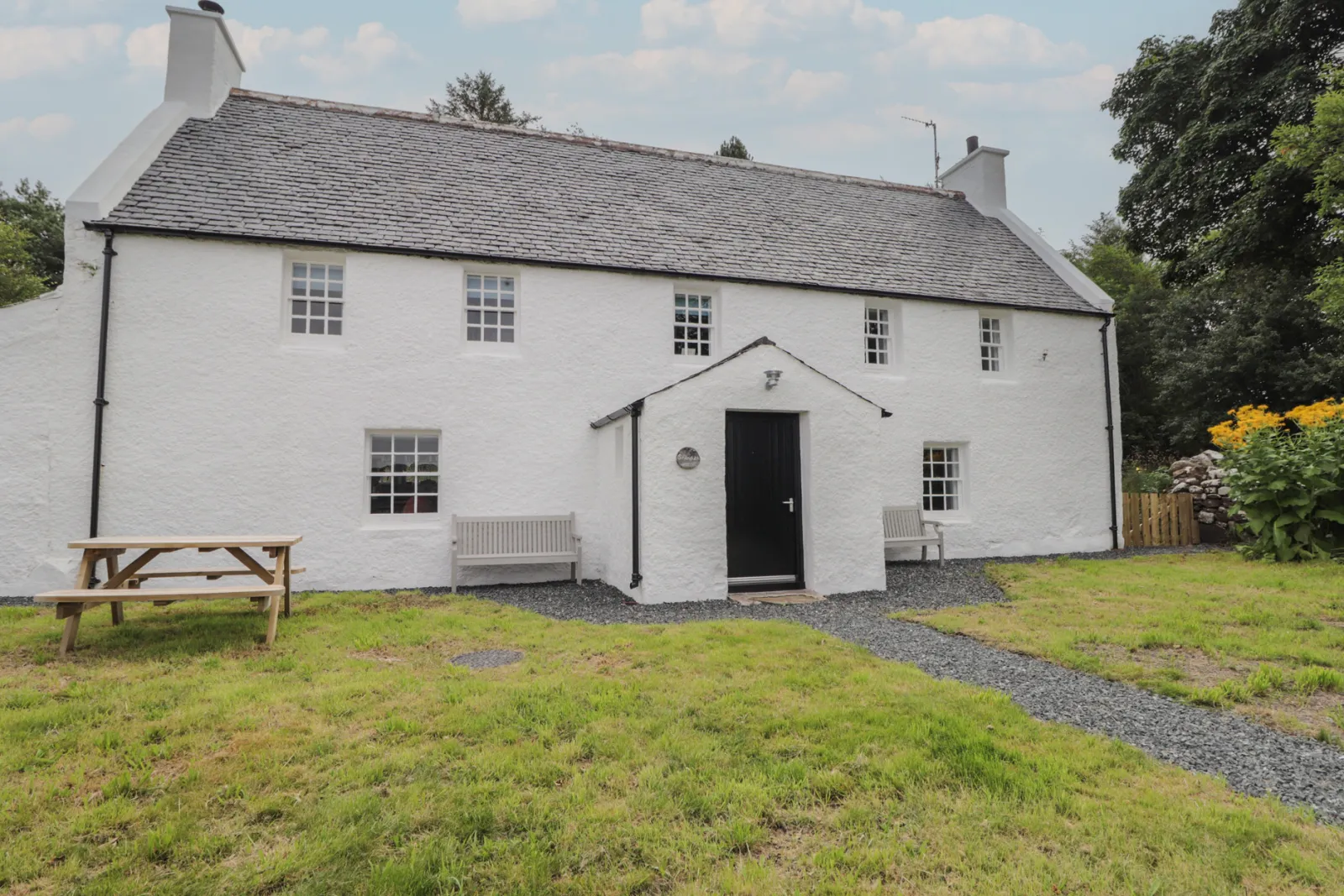 Property image 4 for SC1180022