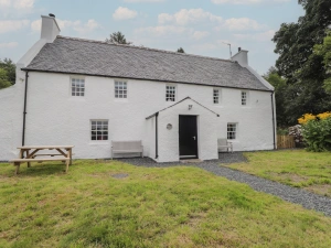 Property image 4 for SC1180022