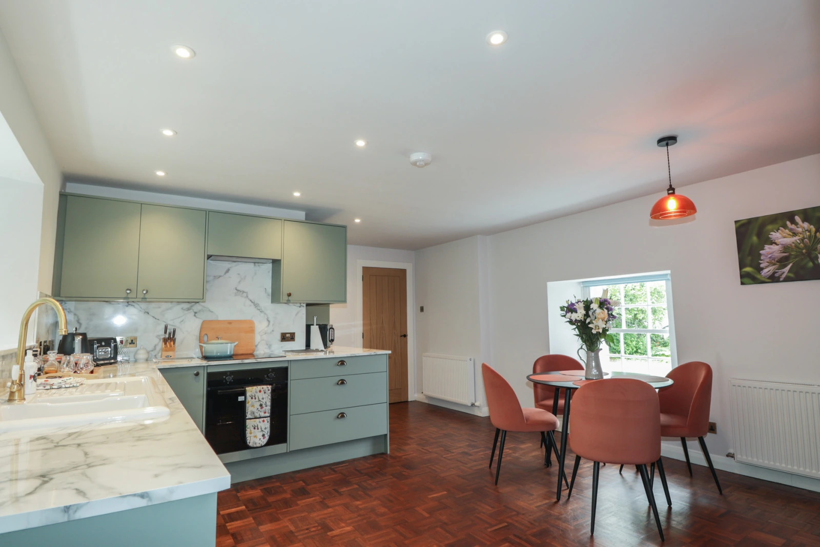 Property image 6 for SC1180022