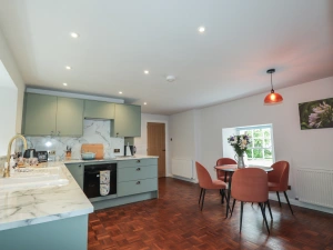 Property image 6 for SC1180022