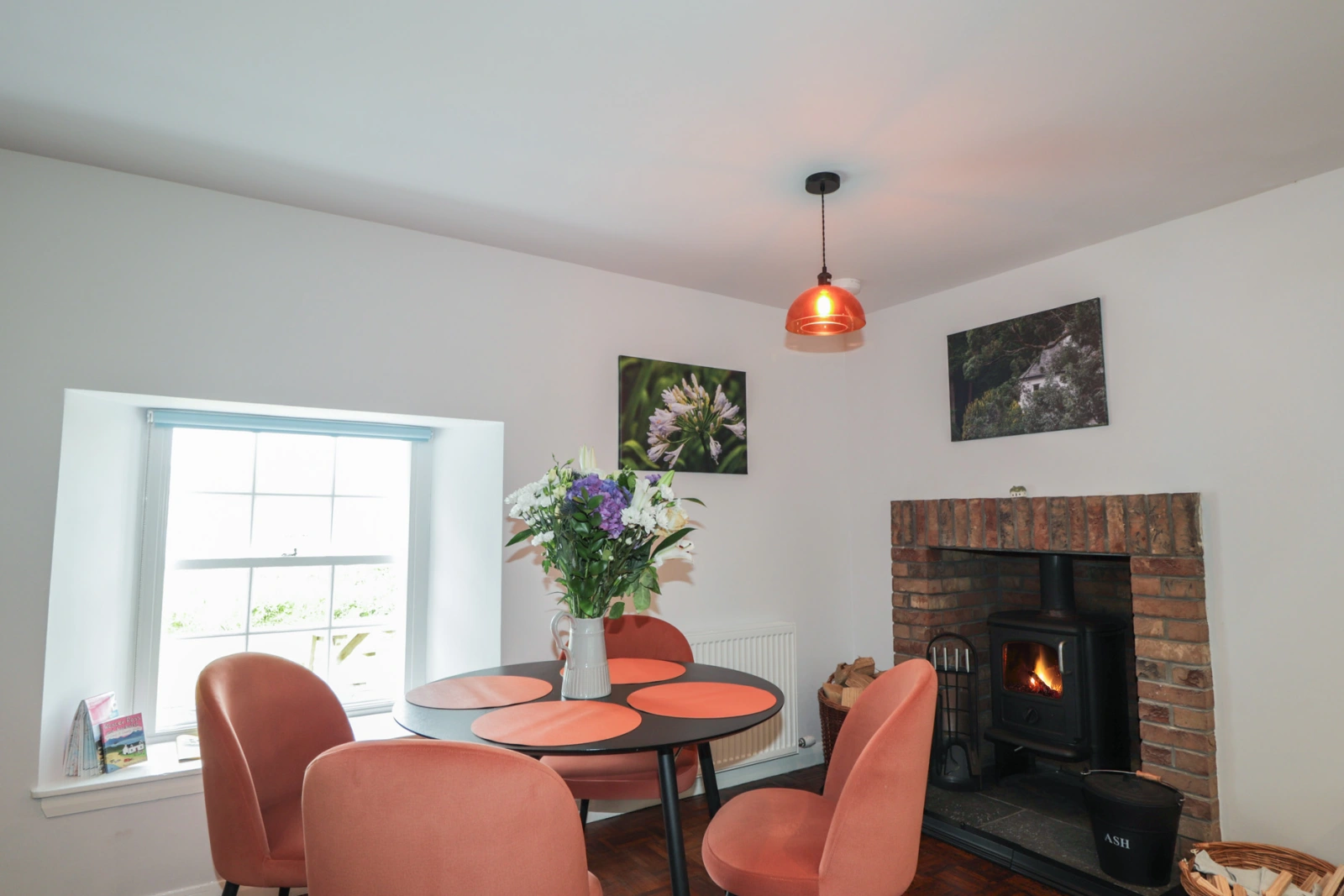 Property image 7 for SC1180022