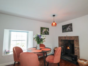 Property image 7 for SC1180022