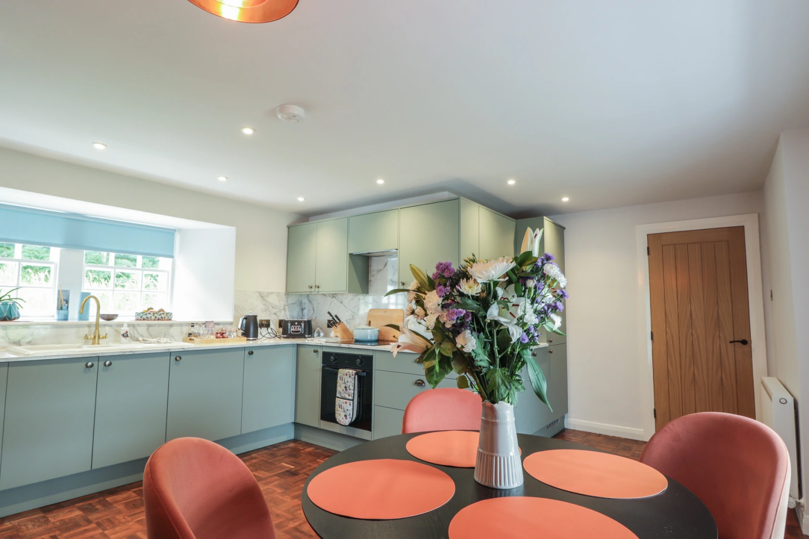 Property image 8 for SC1180022
