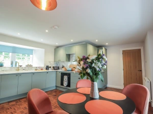Property image 8 for SC1180022