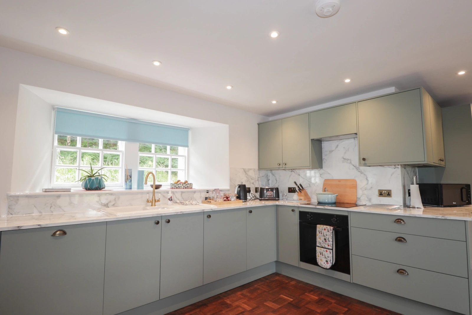 Property image 9 for SC1180022