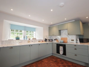Property image 9 for SC1180022