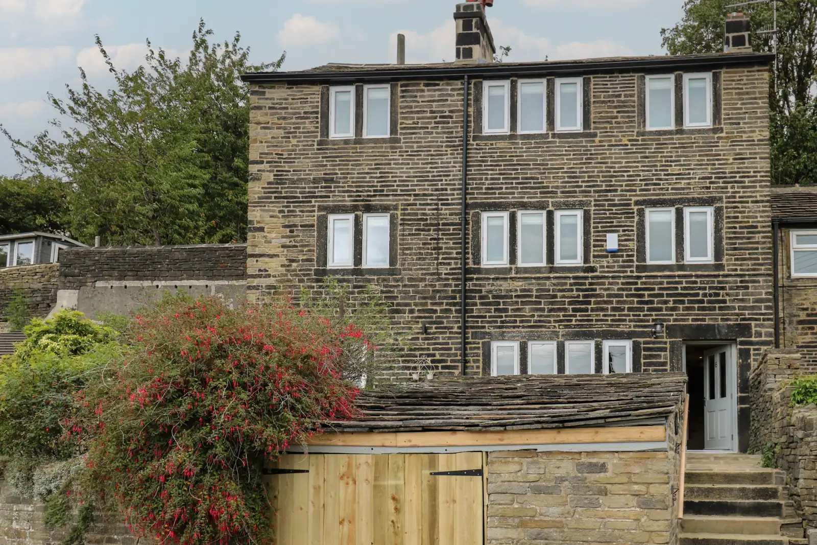 Property image 2 for SC1180071