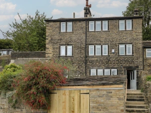 Property image 2 for SC1180071