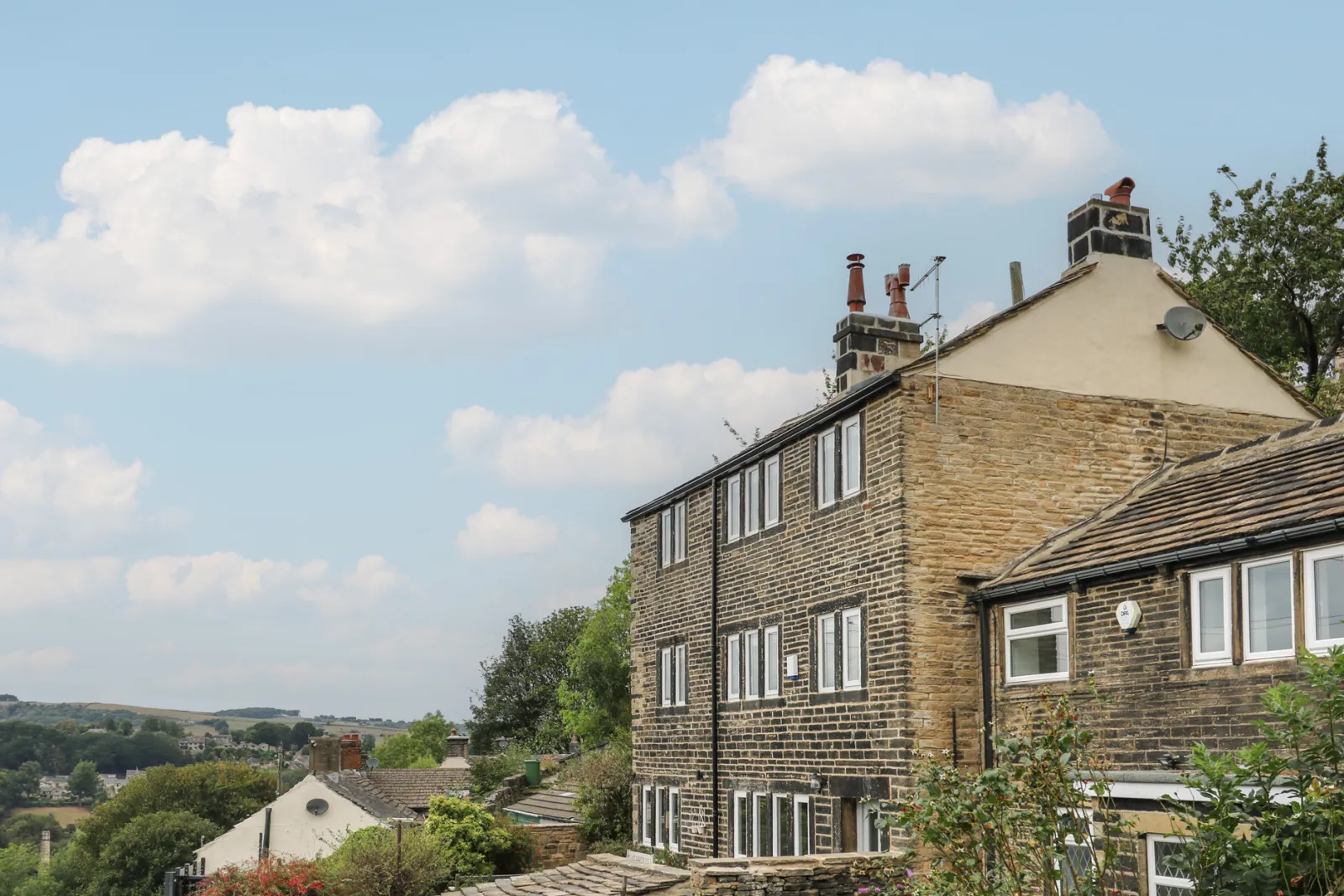 Property image 3 for SC1180071