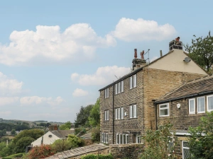 Property image 3 for SC1180071