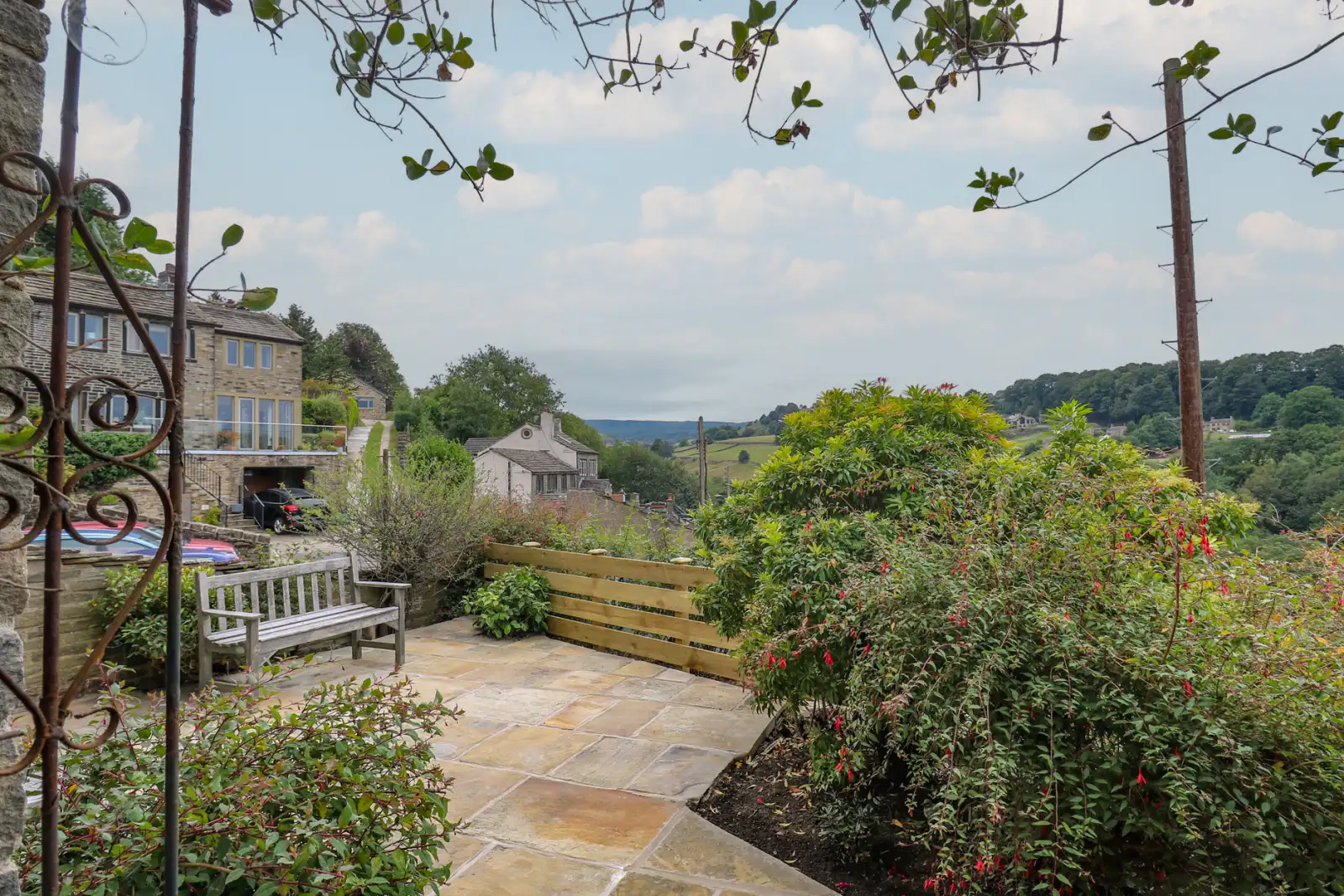 Property image 4 for SC1180071