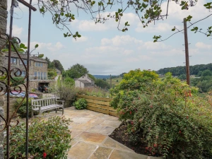 Property image 4 for SC1180071