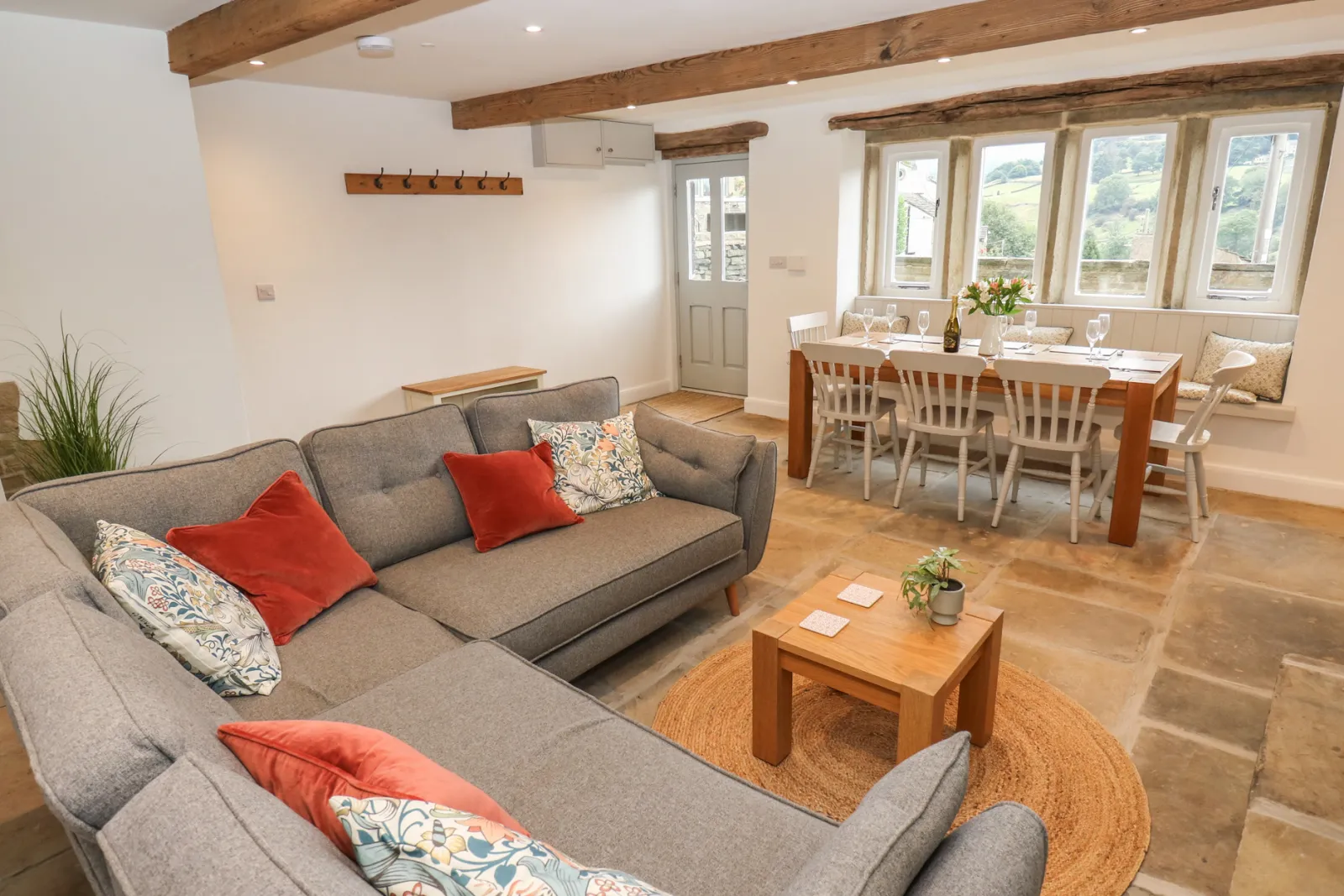 Property image 5 for SC1180071