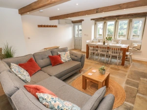 Property image 5 for SC1180071