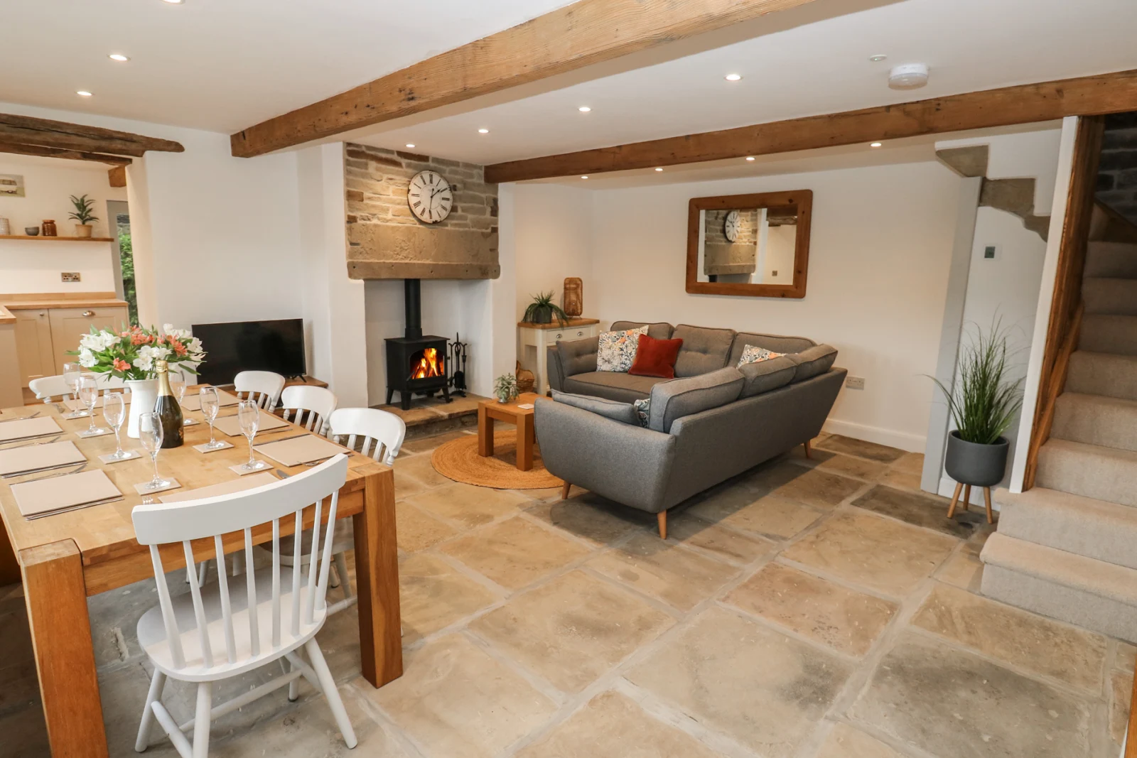 Property image 6 for SC1180071