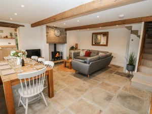 Property image 6 for SC1180071
