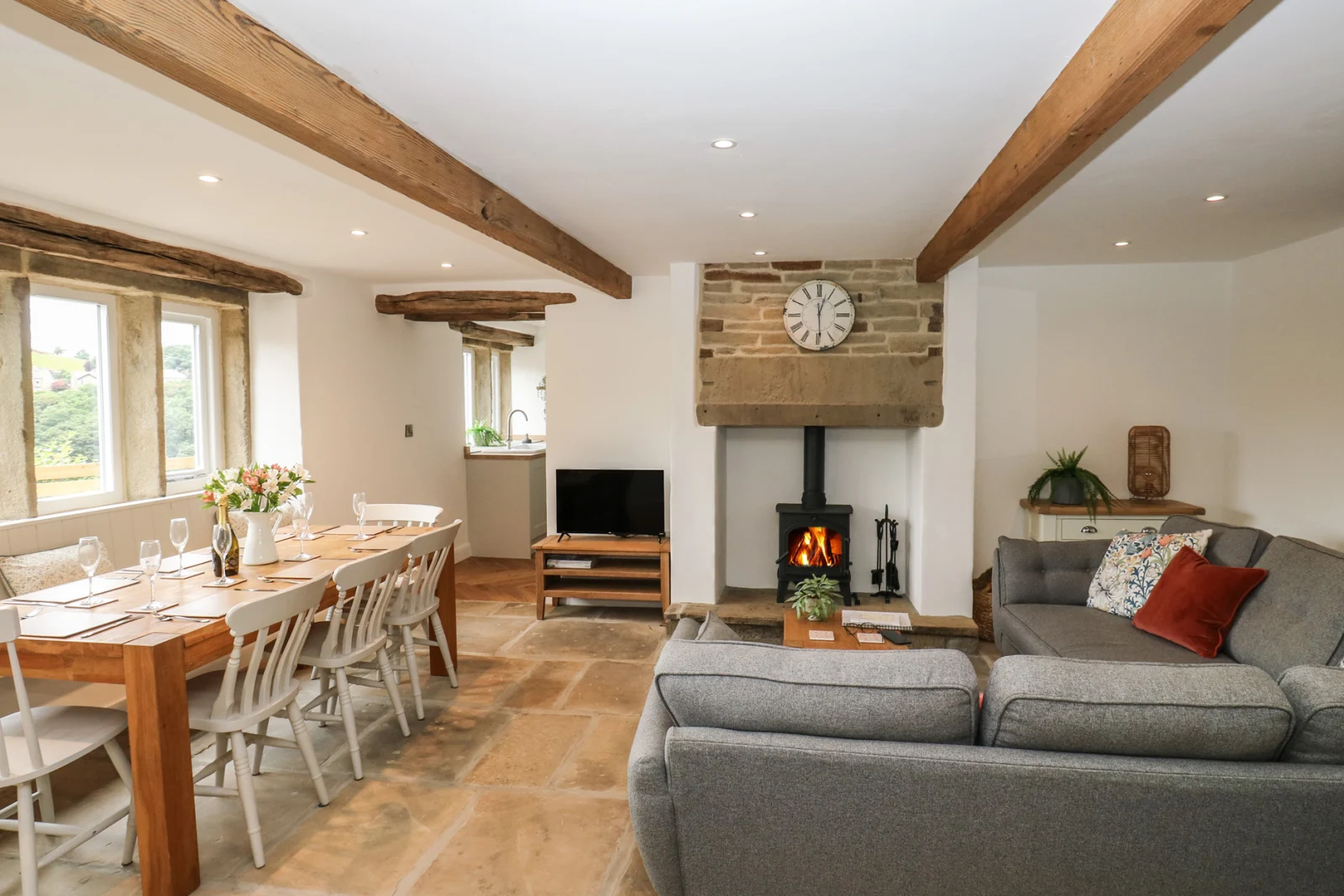 Property image 7 for SC1180071