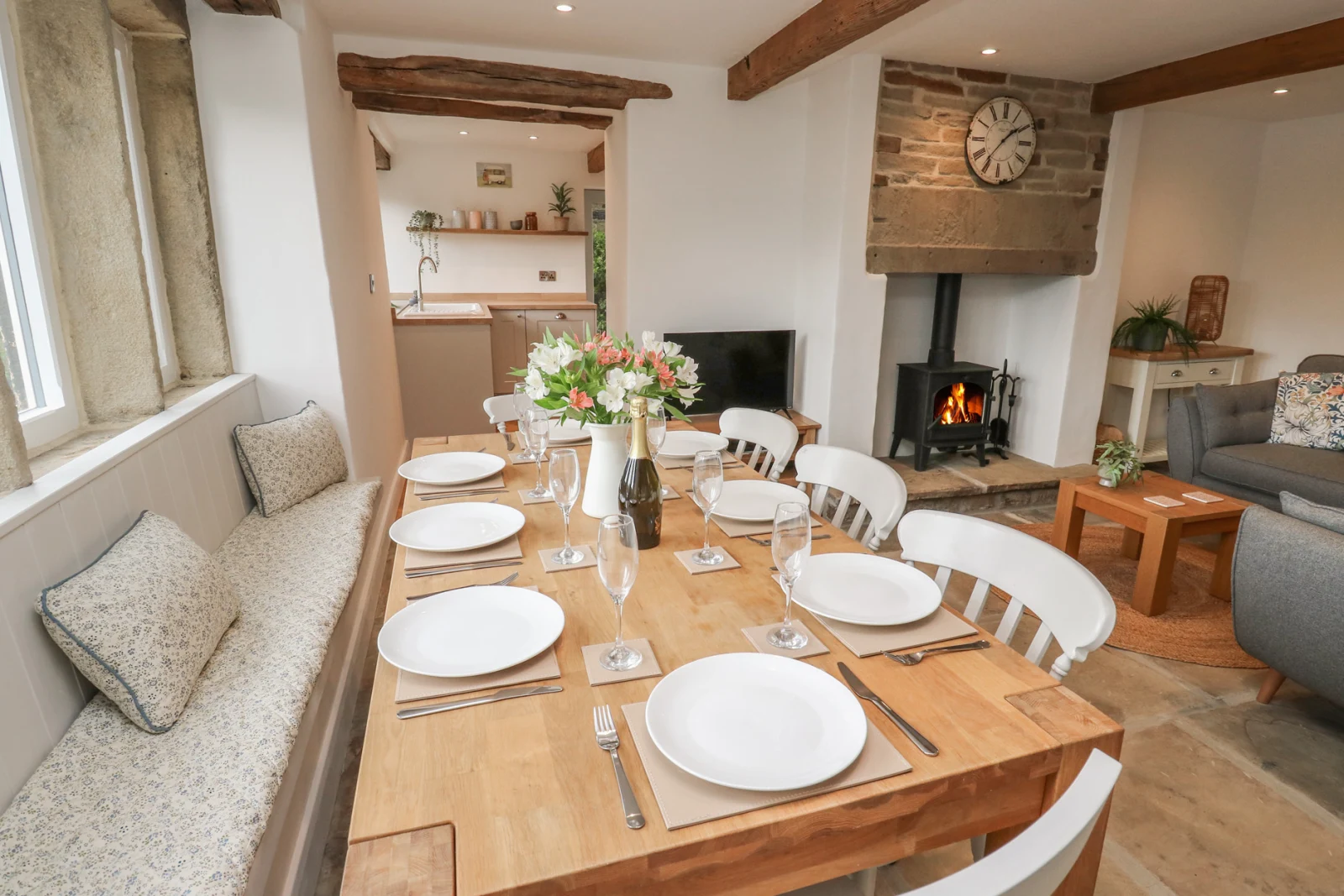 Property image 8 for SC1180071