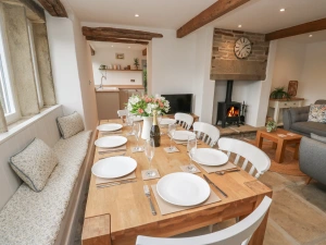 Property image 8 for SC1180071