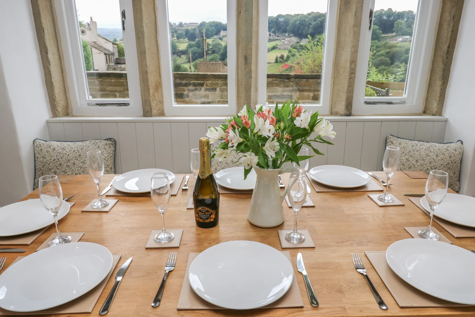 Property image 9 for SC1180071