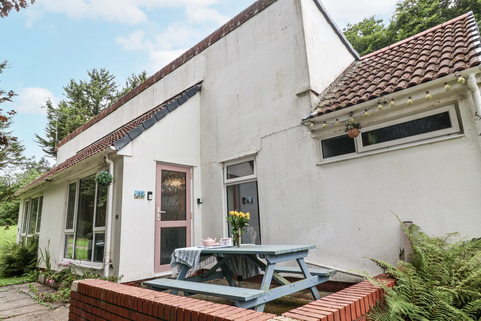 Property image 1 for SC1180091