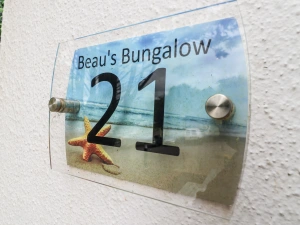 Property image 3 for SC1180091