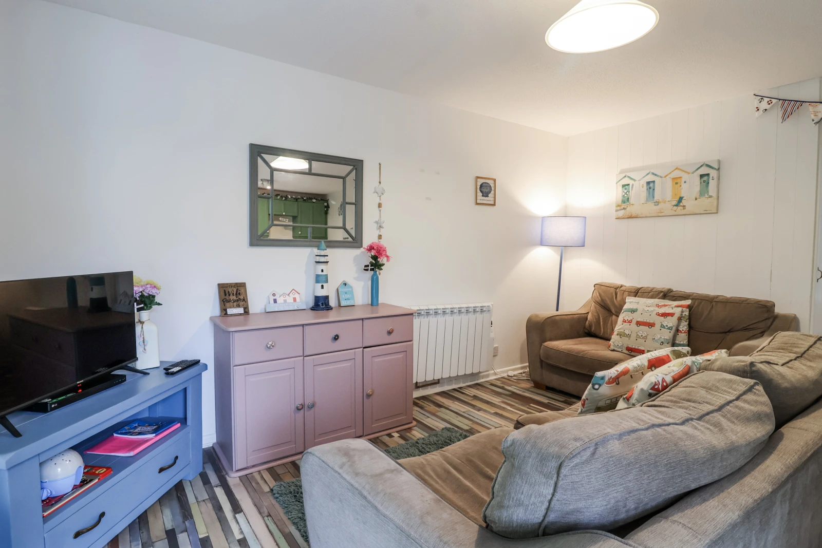 Property image 4 for SC1180091