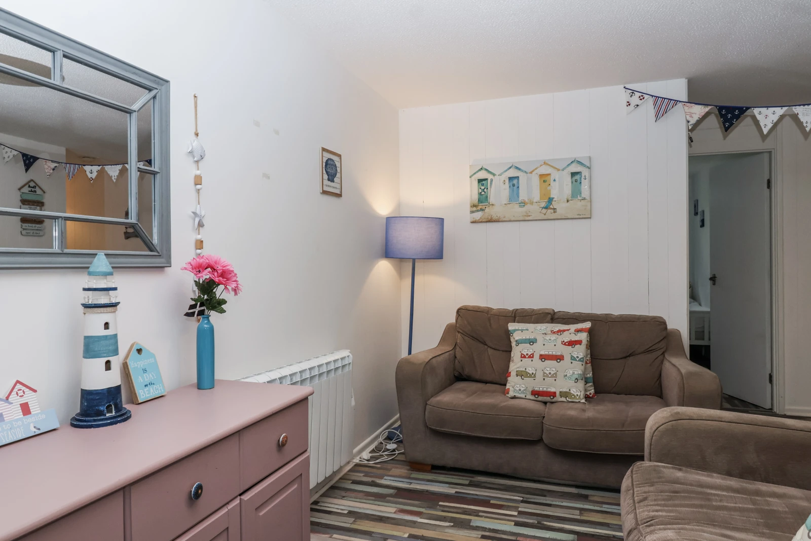 Property image 5 for SC1180091