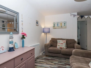 Property image 5 for SC1180091