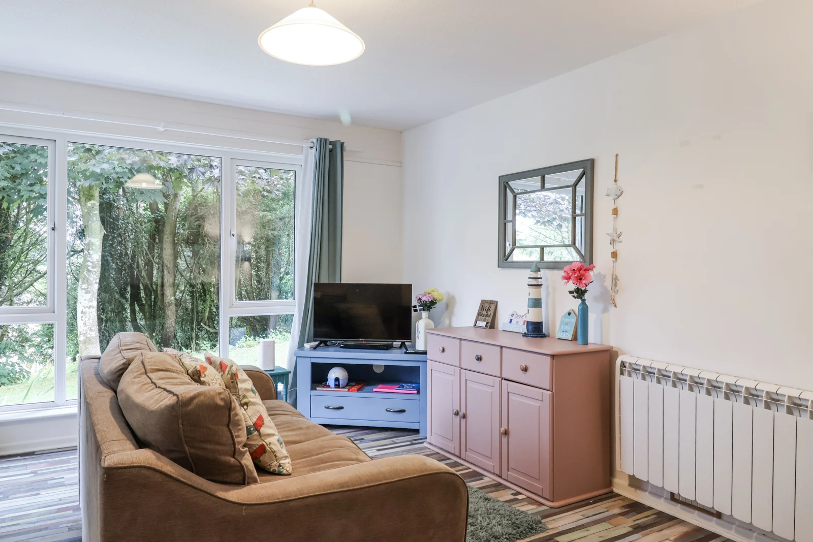 Property image 6 for SC1180091
