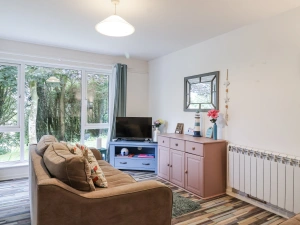 Property image 6 for SC1180091