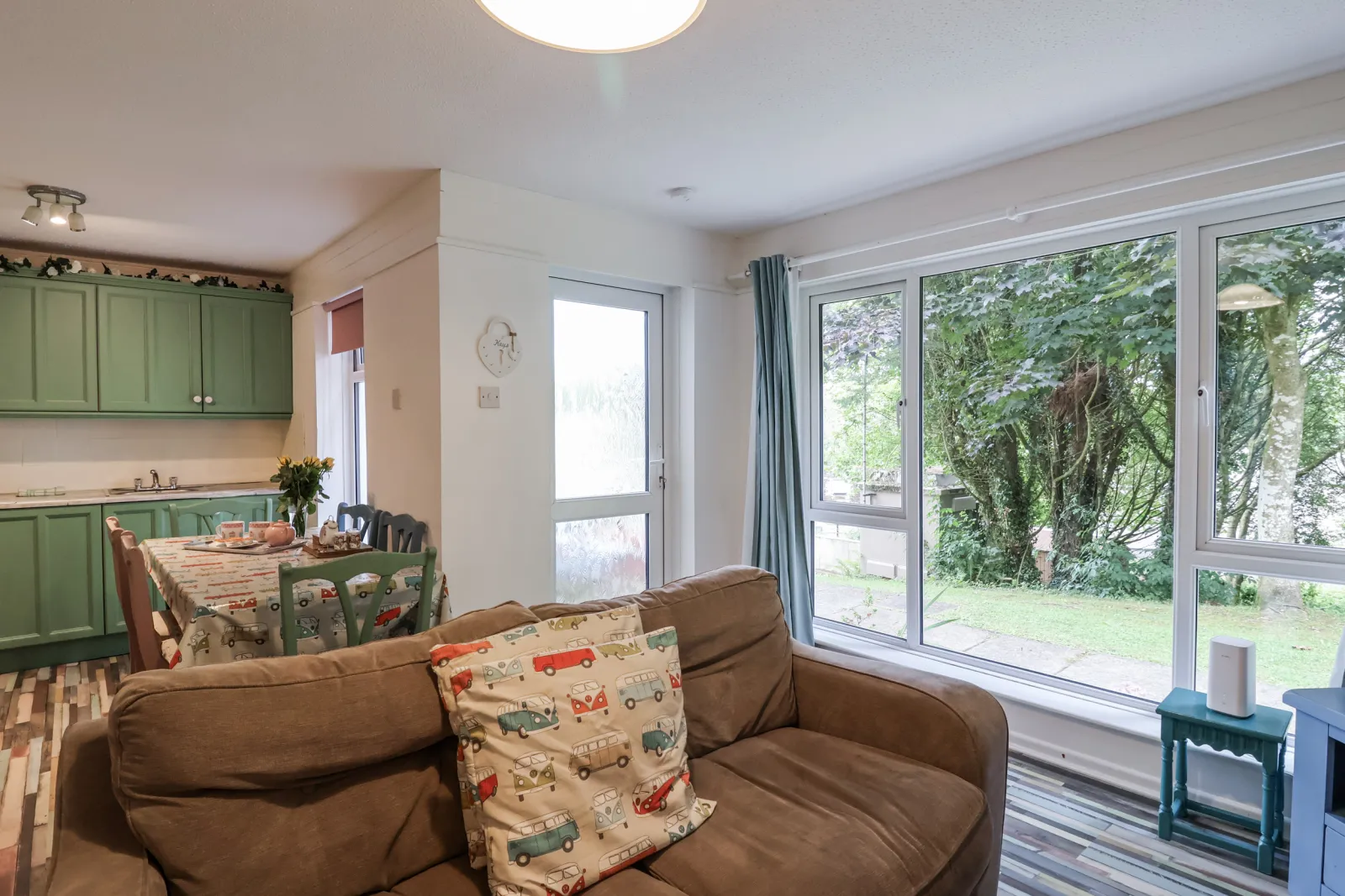 Property image 7 for SC1180091