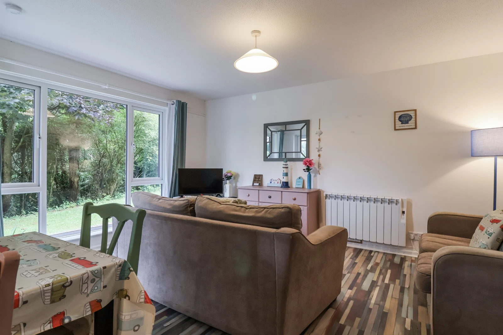 Property image 8 for SC1180091