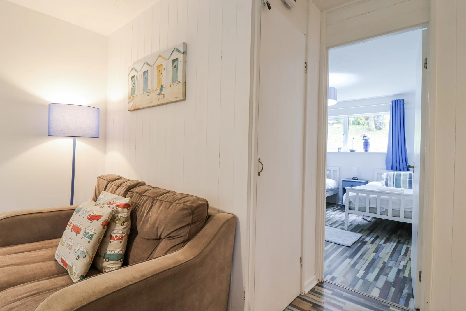 Property image 9 for SC1180091
