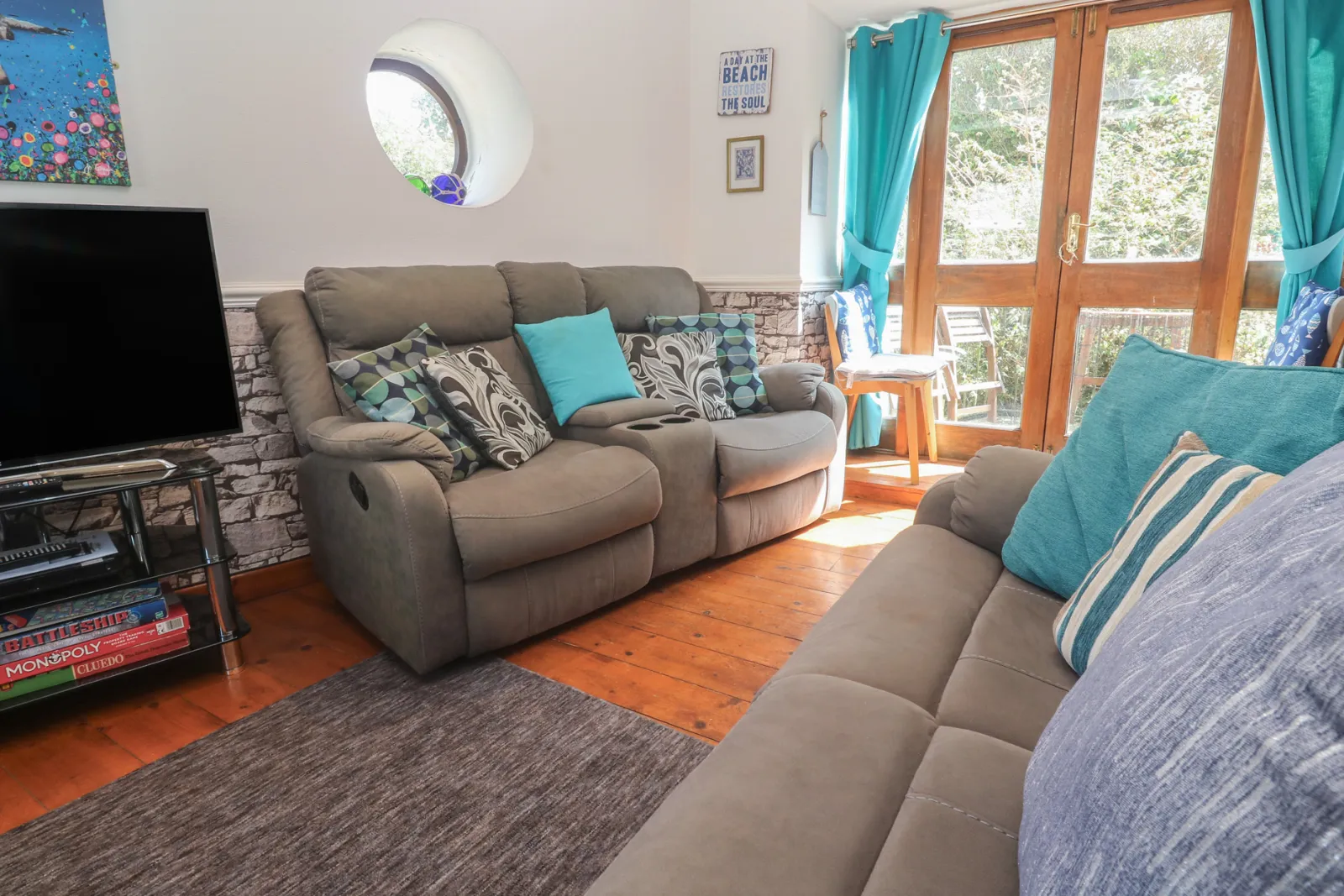 Property image 3 for SC1180093