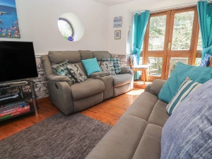Property image 3 for SC1180093