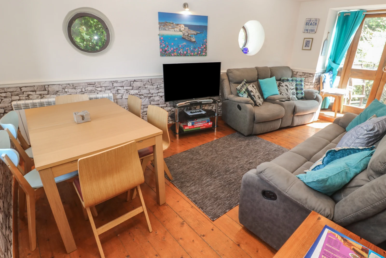 Property image 4 for SC1180093