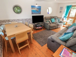Property image 4 for SC1180093
